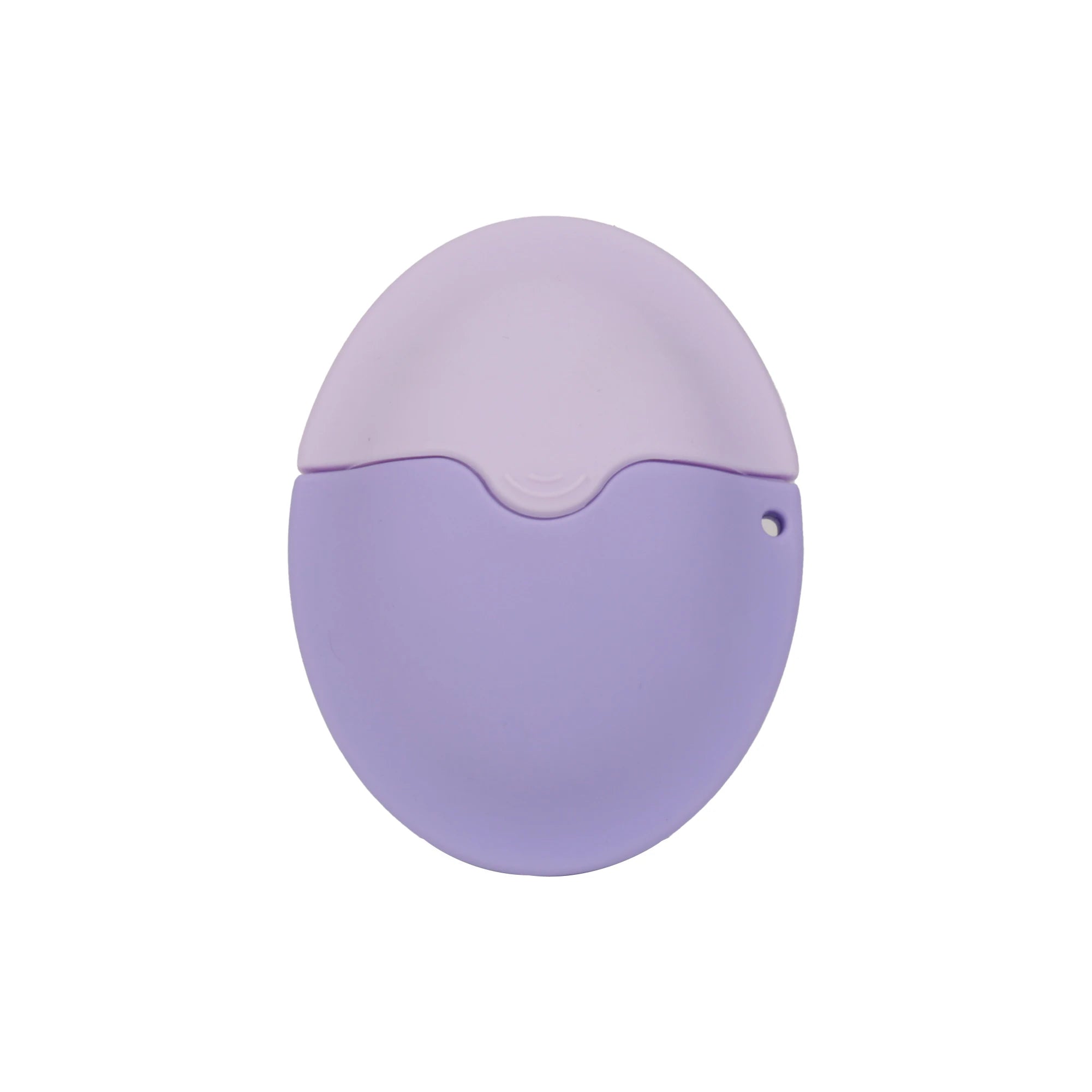 No hands Silicone Sunscreen Applicator Roller Sponge Sub-bottling Portable Repeatable Filling Use Makeup Outdoor Travel bottle